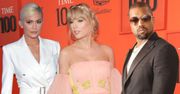 Oto 10 najbogatszych gwiazd! "Forbes" ujawnił porażające zarobki! Kylie Jenner już nie jest na pierwszym miejscu