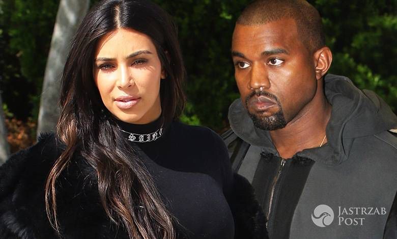 Ile Kim Kardashian i Kanye West wydają na terapię małżeńską? To ogromna kwota