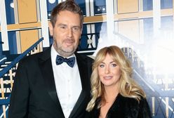 Wojciech Modest Amaro spełnił swoje marzenie. Nareszcie wziął ślub kościelny