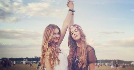 Polskie festiwale plenerowe są w tyle za Zachodem. Tylko muzyka jest na światowym poziomie