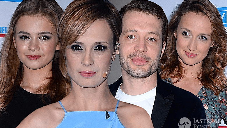 Wieki Test o Wyspiańskim