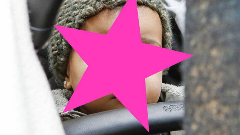 North West
Fotografia: screen z DailyMail.co.uk