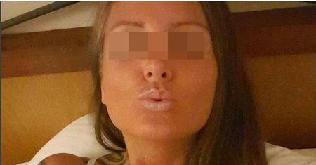 Polska raperka skazana w Niemczech