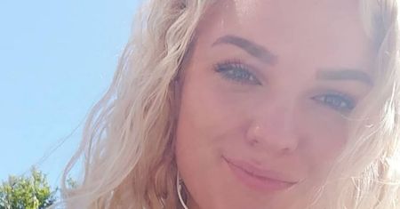 Pogłaskała szczeniaka na wakacjach. 24-letnia Norweżka nie żyje
