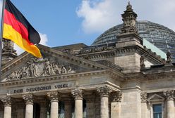 Niemcy szykują się do stworzenia nowego prawa imigracyjnego. Jego treść pozostaje zagadką