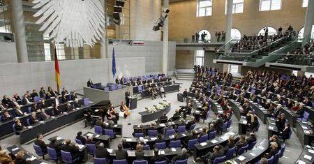 Niemcy mogą wprowadzić zakaz brutalnych gier