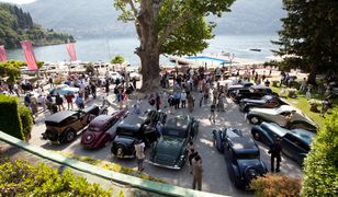 Najlepiej sprzedające się samochody w historii motoryzacji