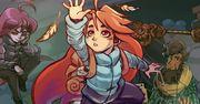 Celeste - recenzja. Sadyzm? Trochę. Satysfakcja? Wielka
