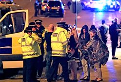 Córka zabitych w Manchesterze apeluje do Polaków
