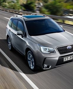 Samochody, które dają najwięcej satysfakcji