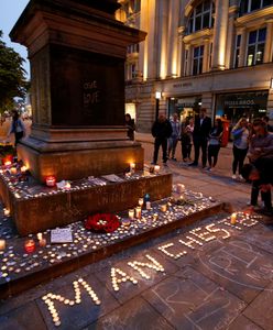 Dożywocie za plan zamachu w Wielkiej Brytanii. Służby przeprowadziły "wymagającą" operację