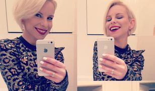 Tak gwiazdy spędziły Sylwestra!