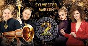 Jacek Kurski wyjął asa z rękawa! Na Sylwestra 2018 ściągnął wielką światową gwiazdę!