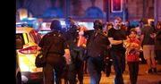 Wybuch w Manchesterze. Policja potwierdziła 22 ofiary śmiertelne