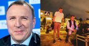 TVP szykuje film o pedofilii wśród elit. Jacek Kurski zapowiada: "BĘDZIE DYM"