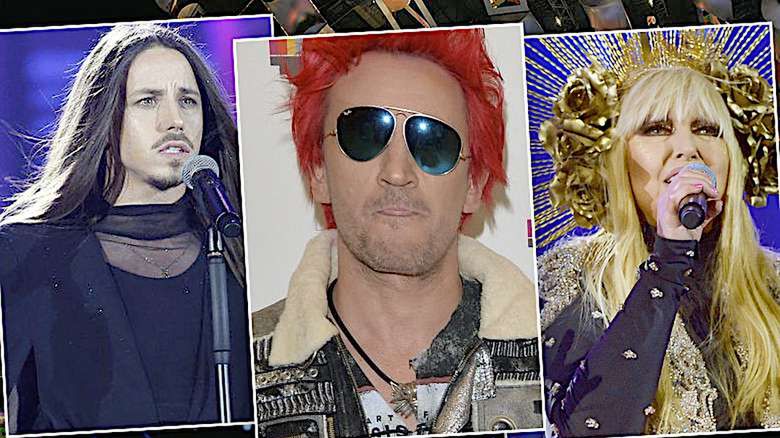 Sylwester 2018 Polsat jakie gwiazdy wystąpią w Katowicach?