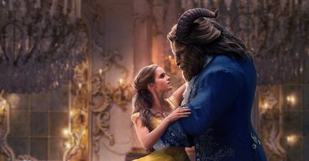 “Piękna i Bestia”: ani ziębi, ani grzeje [RECENZJA]