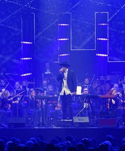 Koncert Orcheston w Warszawie: Muzyczne yin i yang z częściowo zmarnowanym potencjałem [RECENZJA]
