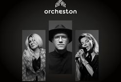 Orcheston po raz trzeci! 5 grudnia ruszy sprzedaż biletów