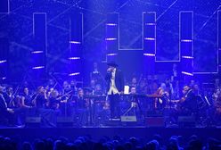 Koncert Orcheston w Warszawie: Muzyczne yin i yang z częściowo zmarnowanym potencjałem [RECENZJA]