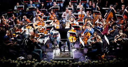 Gromee zaprasza na Orcheston: Tworzymy historię!