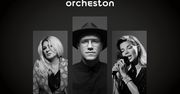 Orcheston po raz trzeci! 5 grudnia ruszy sprzedaż biletów