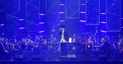 Koncert Orcheston w Warszawie: Muzyczne yin i yang z częściowo zmarnowanym potencjałem [RECENZJA]