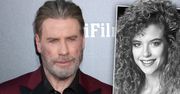 John Travolta pokazał dzieci. 21-letnia córka to wykapana mama. Niesamowite podobieństwo
