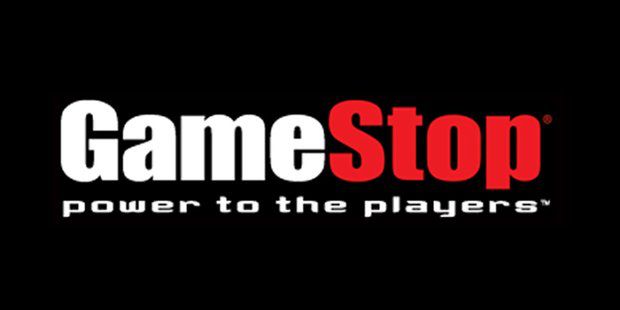 Sklepy GameStop będą otwarte mimo zagrożenia koronawirusem [Aktualizacja]