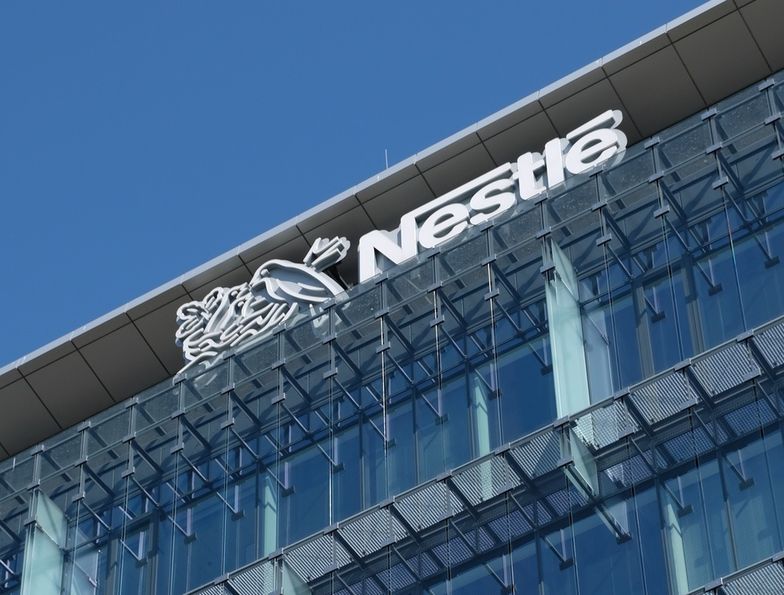 Firma Nestle ma nie lada problem ze swoim zakładem w Kargowej.