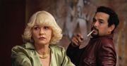 Podczas festiwalu Camerimage zostanie wyświetlona "Kokainowa matka chrzestna". Światowa premiera filmu telewizji Lifetime