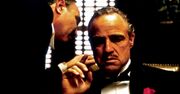 Netflix daje i zabiera. Z serwisu znikną kultowe filmy