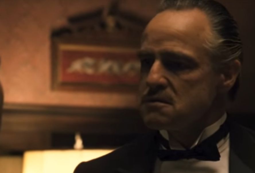 Kultowe cytaty z filmów. Wiesz, gdzie to powiedziano?