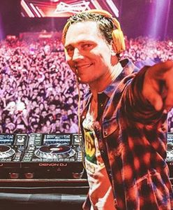 Music Power Explosion - zobacz zwiastun programu!