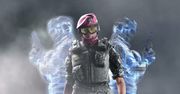 Startuje darmowy weekend Rainbow Six Siege