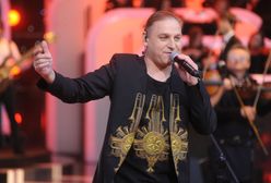 Bracia Golec wracają z nową piosenką. Jest hołdem dla poległych żołnierzy