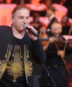 Bracia Golec wracają z nową piosenką. Jest hołdem dla poległych żołnierzy