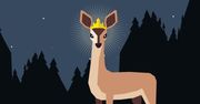 Reigns: Her Majesty - recenzja. A gdyby tak Grę o Tron ożenić z Tinderem?