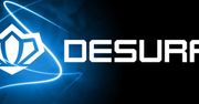 Drugie życie Desury? Serwis zakupiony przez Linden Lab