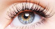Permanentne tuszowanie rzęs – postaw na wygodę