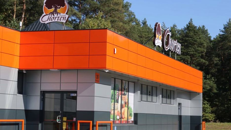 Nowe delikatesy w Białymstoku. Będą otwarte w każdą niedzielę