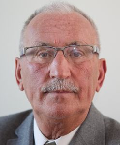 Paweł Deresz pyta prokuraturę. "Czego szukacie w grobie mojej żony?"