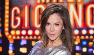 Natalia Lesz: przeszkadza jej życie w cieniu męża?