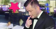 Rewolucja w TVN24! Po raz pierwszy "Wstajesz i wiesz" prowadzi kobieta