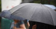 Będzie jeszcze cieplej, pojawią się też burze. Prognoza pogody na najbliższe dni