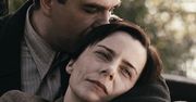 Program TV na niedzielę: "Róża", "Blue Jasmine", "Jupiter Intronizacja" i "Lincz" [5-11-2017]