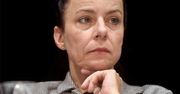 Agata Kulesza ma poważne problemy ze zdrowiem. Diagnoza lekarza jest jednoznaczna