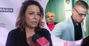 Matka Tomasza Komendy otworzyła się przed Agatą Kuleszą. Gwiazda wspomina poruszające spotkanie