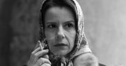 Oscary 2015. "Ida" w reżyserii Pawła Pawlikowskiego nominowana w dwóch kategoriach