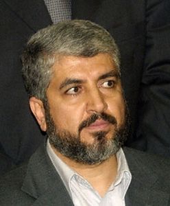 Hamas: celem ataków będą wszyscy Izraelczycy